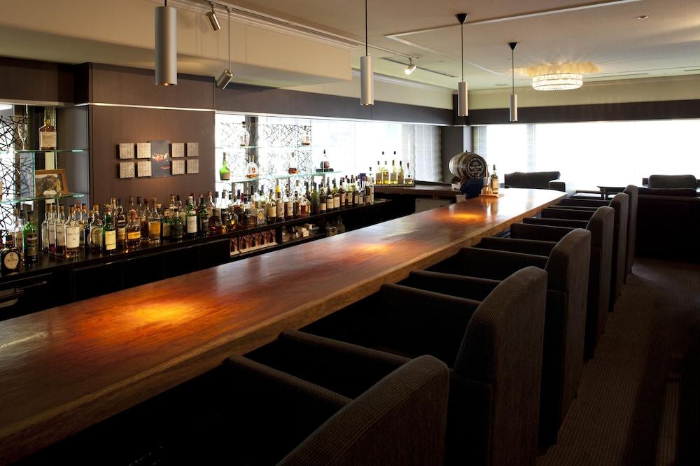 Hotel Metropolitan Morioka New Wing Εξωτερικό φωτογραφία