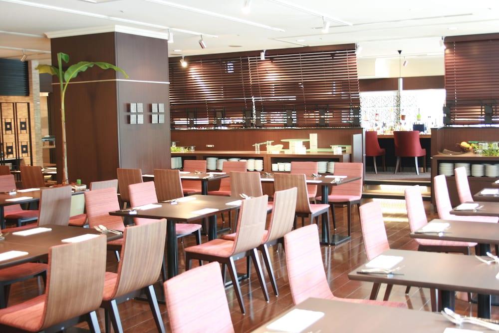 Hotel Metropolitan Morioka New Wing Εξωτερικό φωτογραφία
