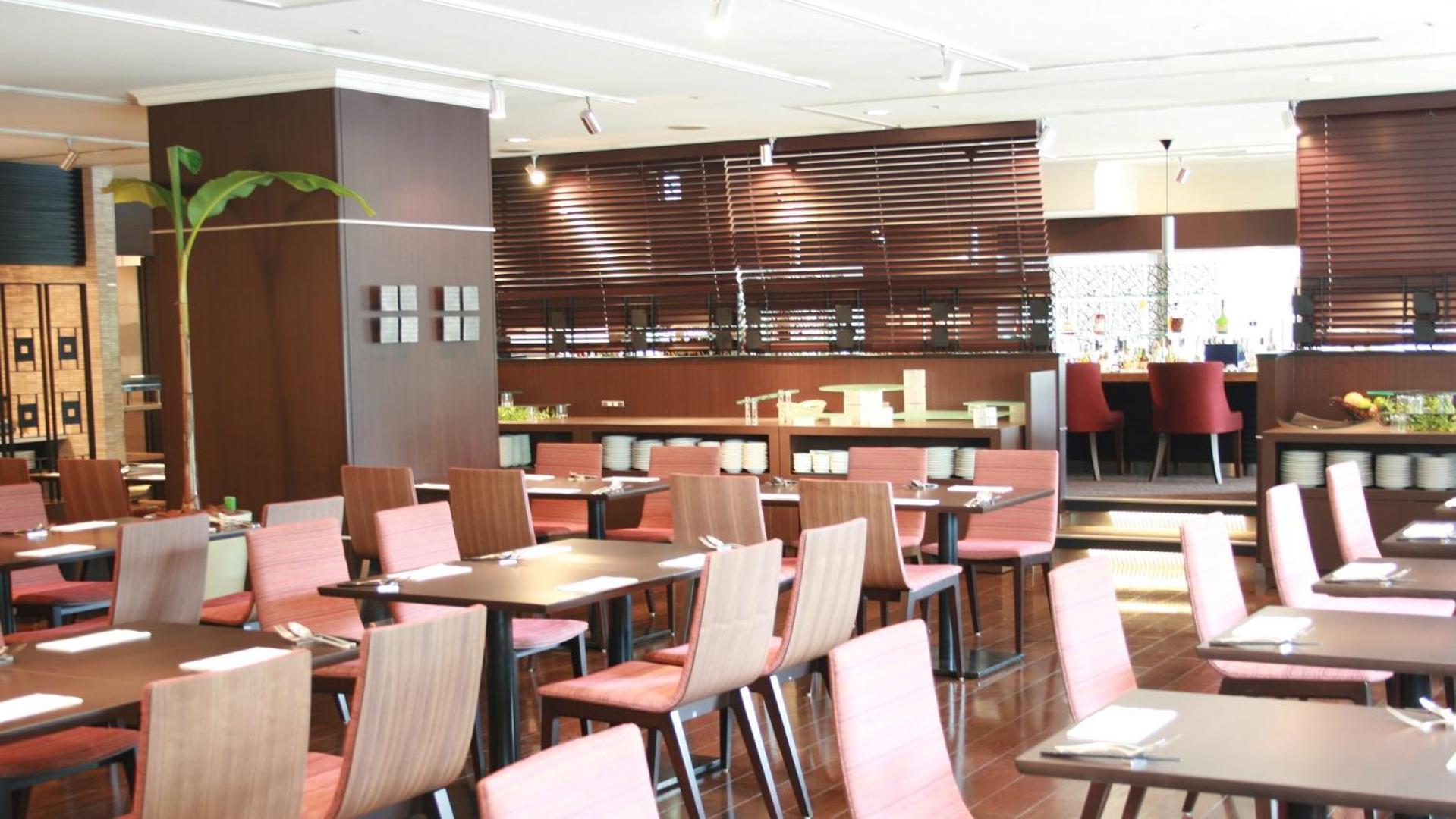 Hotel Metropolitan Morioka New Wing Εξωτερικό φωτογραφία
